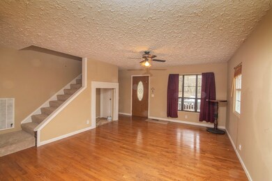 1676 Duncans Chapel Rd, Cookeville, TN 38506 - photo 4