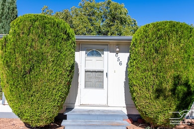 656 N 120 E, Hurricane, UT 84737 - photo 6