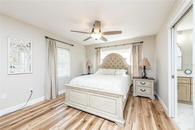 8981 SW 209th Cir, Dunnellon, FL 34431 - photo 7