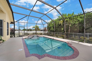 499 SW Laconic Ave, Port Saint Lucie, FL 34953 - photo 5