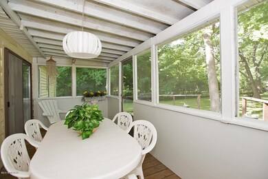 10632 Oakland Dr, Portage, MI 49024 - photo 6