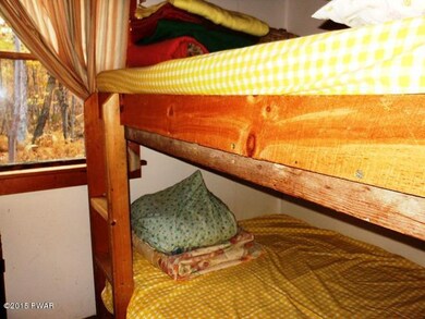 242 Pine Flats Rd, Dingmans Ferry, PA 18328 - photo 7