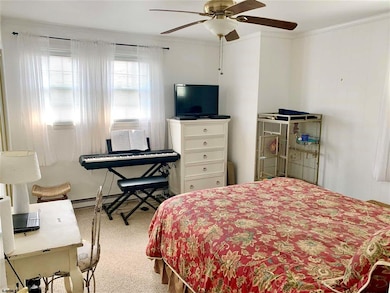 13 Lafayette Place unit 1, Brigantine, NJ 08203 - photo 6