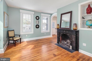 5869 Main St, Elkridge, MD 21075 - photo 7