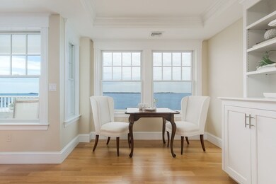 245 Humphrey St unit 202, Swampscott, MA 01907 - photo 4