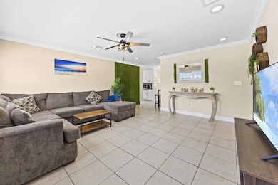 301 Southridge Rd, Delray Beach, FL 33444 - photo 5