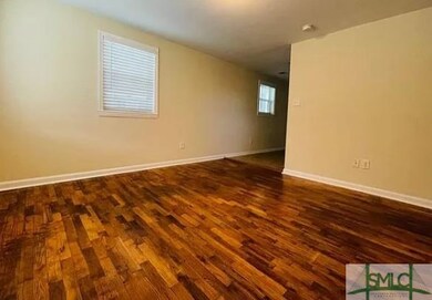 766 E Bolton St, Savannah, GA 31401 - photo 3