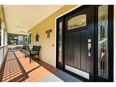 25470 Swift Shore Dr, West Linn, OR 97068 - photo 4