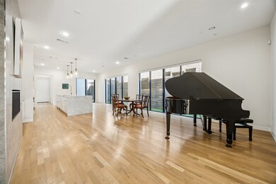 3672 Asbury St, Dallas, TX 75205 - photo 6