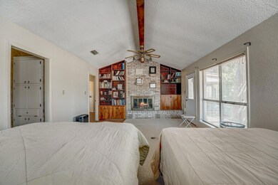 2650 County Road 204, Liberty Hill, TX 78642 - photo 7