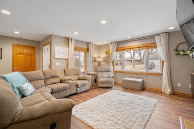 25-web-or-mls-1206-southview-ln.jpg