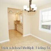 65 Melrose Ave, Staten Island, NY 10301 - photo 7