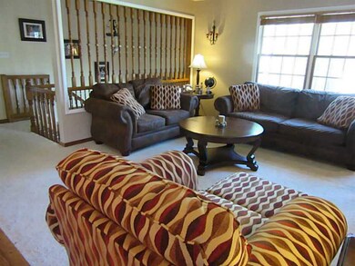 3522 Mccreary Rd, Erie, PA 16506 - photo 7