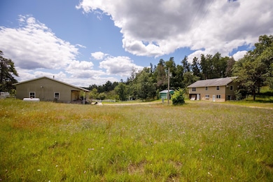 22901 240th St, Nevis, MN 56467 - photo 2