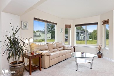 34-Living Room-ELKO2427