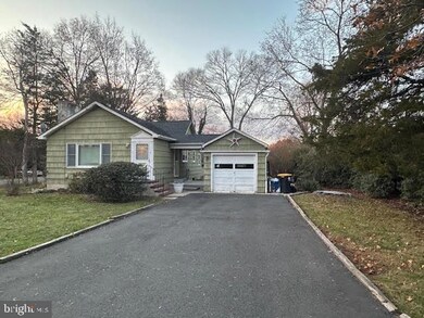 51 Forest Ave, Princeton, NJ 08540 - photo 2