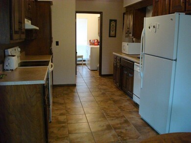 303 Turtle Creek Dr, Rogers, AR 72756 - photo 4