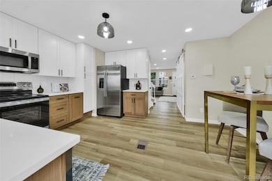 4111 E 94th Ave unit B, Thornton, CO 80229 - photo 6