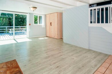 1036 SW 12th St, Lincoln City, OR 97367 - photo 6