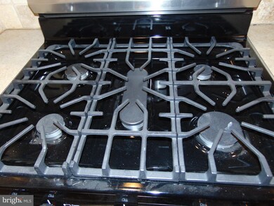 588 Lucia Ave, Baltimore, MD 21229 - photo 4