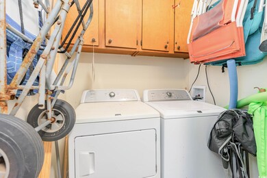 Pelican's Landing unit 223 Pelicans Landin, Myrtle Beach, SC 29572 - photo 5