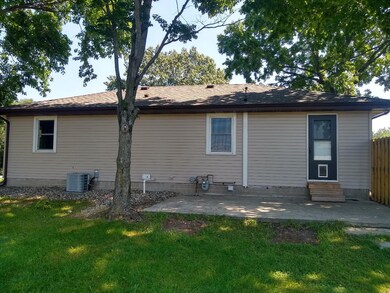 4195 N State Road 23, Grovertown, IN 46531 - photo 2