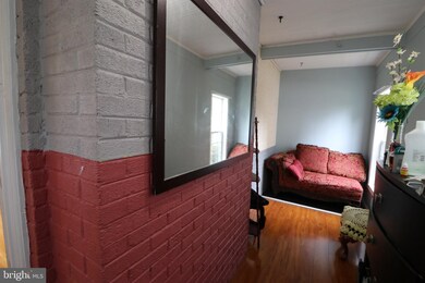 5017 55th Ave, Hyattsville, MD 20781 - photo 5