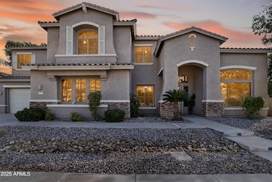 1937 E Victoria St, Chandler, AZ 85249 - photo 3