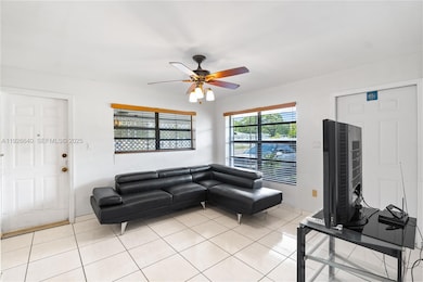 6142 SW 21st St, Miramar, FL 33023 - photo 2