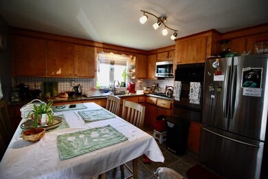 12 Matteson Ln, Taunton, MA 02780 - photo 6