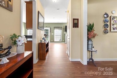 173 Painted Bunting Dr, Troutman, NC 28166 - photo 4