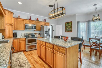 110 Stone Ridge Rd, Dingmans Ferry, PA 18328 - photo 3