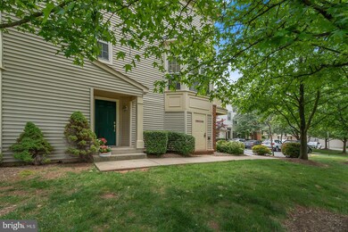 46362 Monocacy Square, Sterling, VA 20165 - photo 5