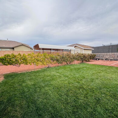 388 N 3220 W, Hurricane, UT 84737 - photo 4