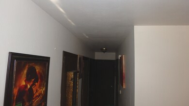 911 N Butrick St, Waukegan, IL 60085 - photo 7