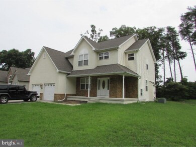 270 Grove Ave, West Berlin, NJ 08091 - photo 4