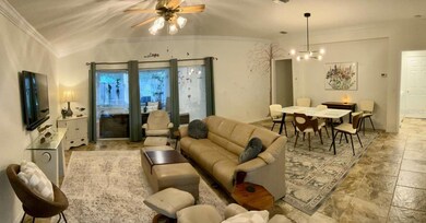 8905 SE 130th Loop, Summerfield, FL 34491 - photo 5