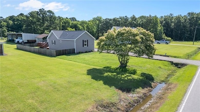 253 Wickham Rd, Shiloh, NC 27974 - photo 5