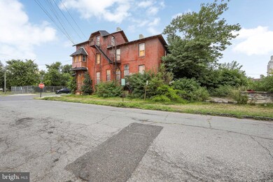 314 S 4th St, Camden, NJ 08103 - photo 5