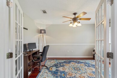2156 Hagood Loop-02