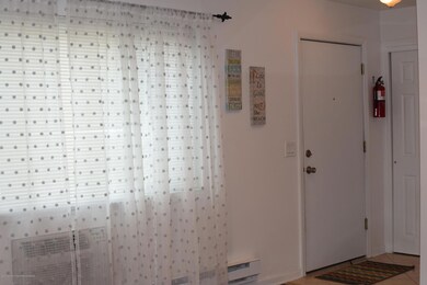 1 Osborne Place unit W, Sea Bright, NJ 07760 - photo 7