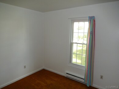 8824 Rainwater Rd, North Chesterfield, VA 23237 - photo 5