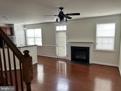 13627 Venturi Ln unit 161, Herndon, VA 20171 - photo 4