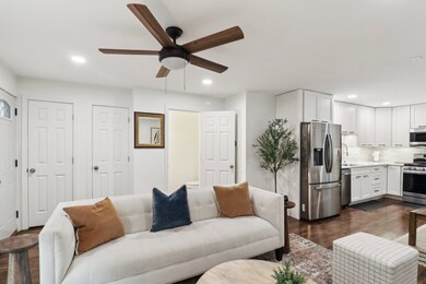 unlisted-address, Chicago, IL 60618 - photo 5