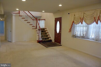 8404 Adelphi Rd, Adelphi, MD 20783 - photo 2