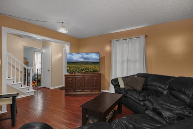 5-web-or-mls-883-mcnaughten-rd