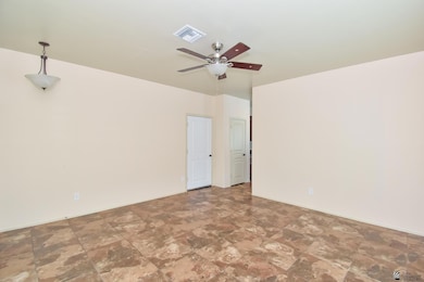 2523 S 41st Ave, Yuma, AZ 85364 - photo 6