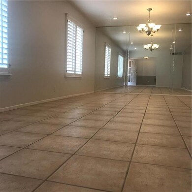 10629 Janway Dr, El Paso, TX 79935 - photo 6