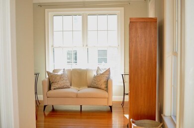 10 Knowles Farm Rd, Arlington, MA 02474 - photo 5