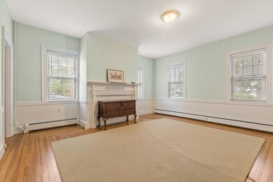24 Hardy St, Salem, MA 01970 - photo 6